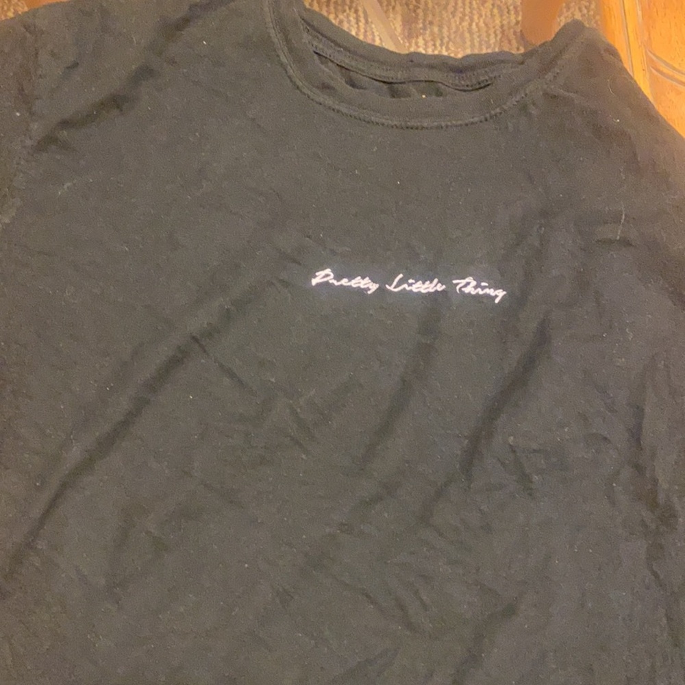 PLT Basic T! - Picture 2 of 2
